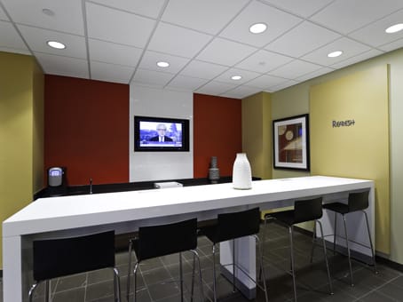 Image 23 of the Regus - Galleria PNC Plaza - East Broad Street - Columbus  - OH office