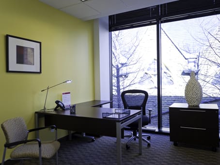 Image 15 of the Regus - Galleria PNC Plaza - East Broad Street - Columbus  - OH office