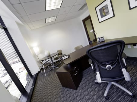 Image 16 of the Regus - Galleria PNC Plaza - East Broad Street - Columbus  - OH office