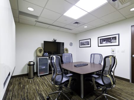 Image 17 of the Regus - Galleria PNC Plaza - East Broad Street - Columbus  - OH office