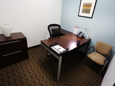 Image 15 of the Regus - Sepulveda Center - 3415 South Sepulveda Blvd - Culver City - Los Angeles - CA office