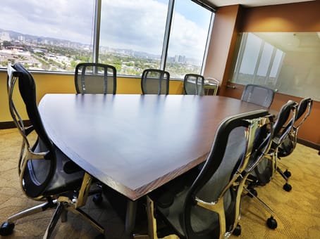 Image 19 of the Regus - Sepulveda Center - 3415 South Sepulveda Blvd - Culver City - Los Angeles - CA office