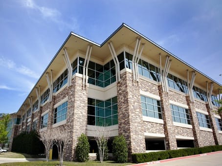 Image 14 of the Regus - Southlake Cedar Ridge - 950 E. State Highway 114 - Southlake - TX office