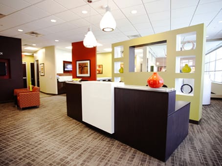 Image 15 of the Regus - Southlake Cedar Ridge - 950 E. State Highway 114 - Southlake - TX office