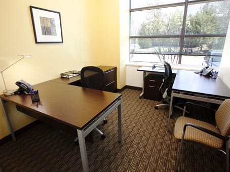 Image 16 of the Regus - Southlake Cedar Ridge - 950 E. State Highway 114 - Southlake - TX office