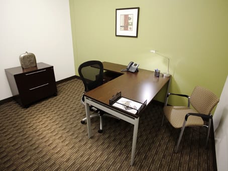 Image 17 of the Regus - Southlake Cedar Ridge - 950 E. State Highway 114 - Southlake - TX office