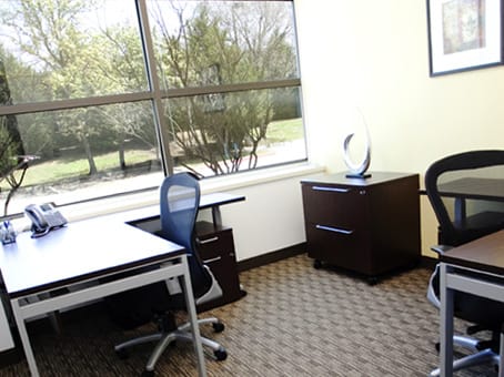 Image 19 of the Regus - Southlake Cedar Ridge - 950 E. State Highway 114 - Southlake - TX office