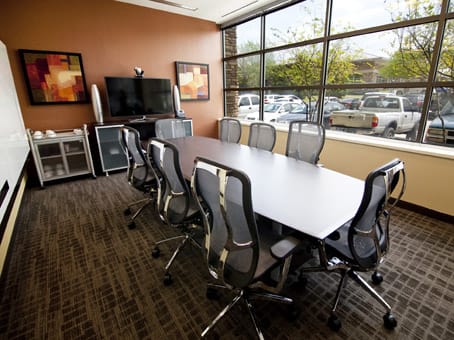 Image 20 of the Regus - Southlake Cedar Ridge - 950 E. State Highway 114 - Southlake - TX office