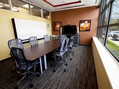 Image 21 of the Regus - Southlake Cedar Ridge - 950 E. State Highway 114 - Southlake - TX office