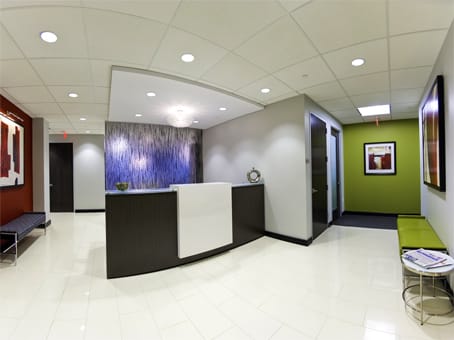 Image 12 of the Regus - 151 Yonge Street - Toronto - ON office