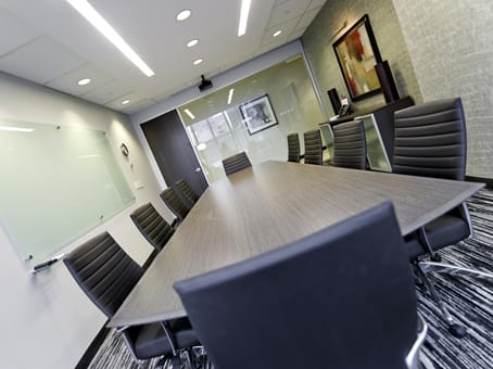 Image 17 of the Regus - 151 Yonge Street - Toronto - ON office