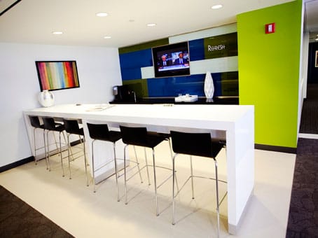 Image 25 of the Regus - 275 Seventh Avenue - Fashion District - New York - NY office