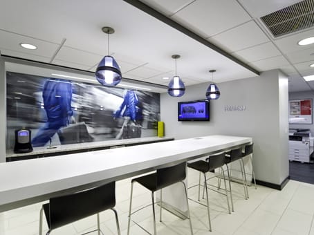 Image 21 of the Regus - 136 Madison Avenue - New York - NY office