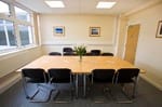 Image 6 of the Menta Business Centre - 21-27 Hollands Road, CB9 - Haverhill office