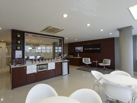 Image 21 of the Regus - GREENACHERS, Port Elizabeth - First Bowring House - Fairview Office Park - Port Elizabeth office