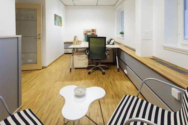 Image 49 of the Regus - Ringvagen 100 - Stockholm office