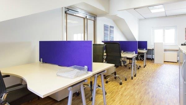 Image 50 of the Regus - Ringvagen 100 - Stockholm office