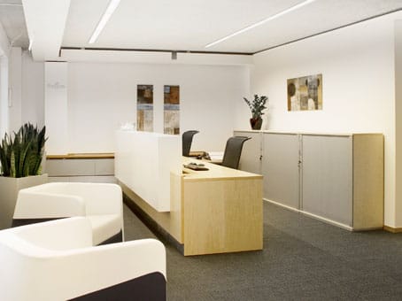 Image 34 of the Regus - Ringvagen 100 - Stockholm office