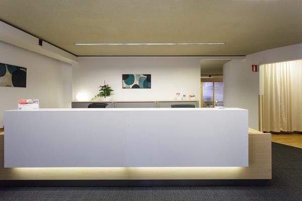 Image 61 of the Regus - Ringvagen 100 - Stockholm office