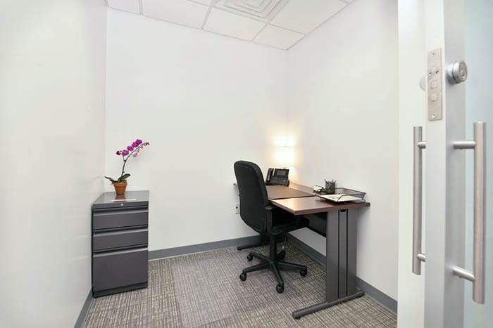 Image 34 of the NYC Office Suites - 733 3rd Avenue - Manhattan - NY office