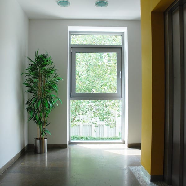 Image 10 of the Plug and Work (Regus) - Wohlerstrasse - Frankfurt office