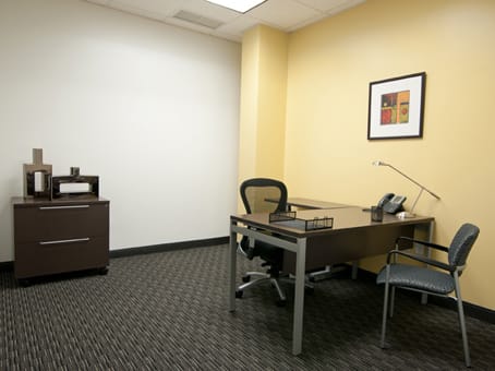 Image 16 of the Regus - Mt. Airy Interchange - 233 Mt. Airy Road - Basking Ridge - NJ office