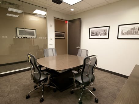 Image 17 of the Regus - Mt. Airy Interchange - 233 Mt. Airy Road - Basking Ridge - NJ office