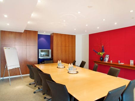 Image 14 of the Regus - Darling Park - Sussex Street - Sydney office