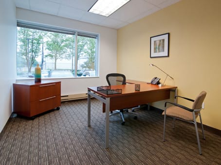 Image 16 of the Regus - Cranford Business Park - Commerce Drive - Cranford - NJ office