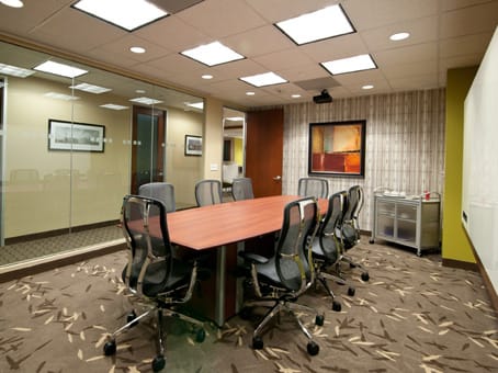 Image 18 of the Regus - Cranford Business Park - Commerce Drive - Cranford - NJ office