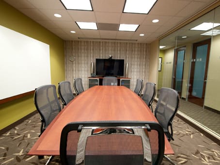 Image 20 of the Regus - Cranford Business Park - Commerce Drive - Cranford - NJ office