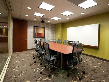 Image 21 of the Regus - Cranford Business Park - Commerce Drive - Cranford - NJ office