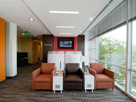 Image 21 of the Regus - Woodholme Center - Cranford - Reisterstown Road - Pikesville - MD office