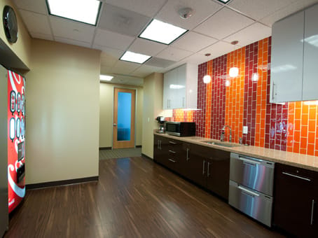 Image 23 of the Regus - Woodholme Center - Cranford - Reisterstown Road - Pikesville - MD office