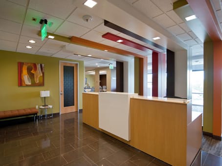 Image 14 of the Regus - Woodholme Center - Cranford - Reisterstown Road - Pikesville - MD office