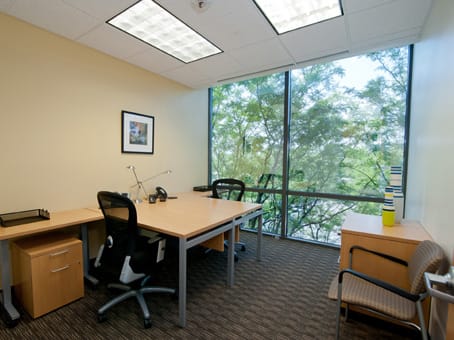 Image 15 of the Regus - Woodholme Center - Cranford - Reisterstown Road - Pikesville - MD office