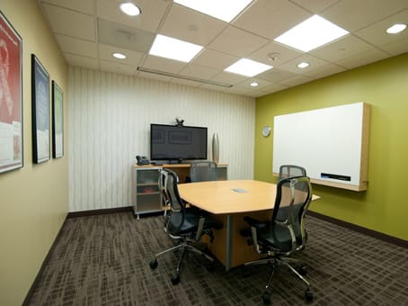 Image 17 of the Regus - Woodholme Center - Cranford - Reisterstown Road - Pikesville - MD office