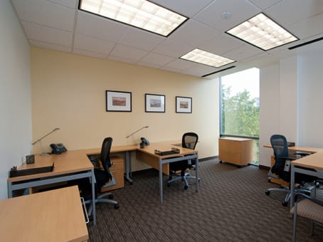 Image 18 of the Regus - Woodholme Center - Cranford - Reisterstown Road - Pikesville - MD office