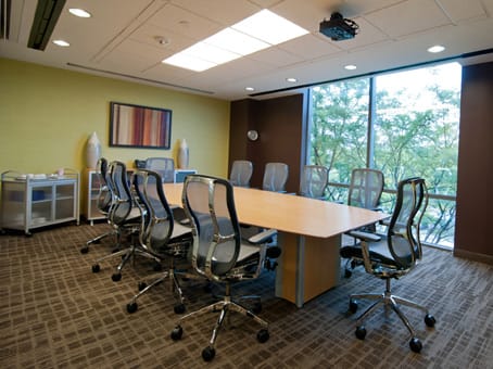 Image 19 of the Regus - Woodholme Center - Cranford - Reisterstown Road - Pikesville - MD office