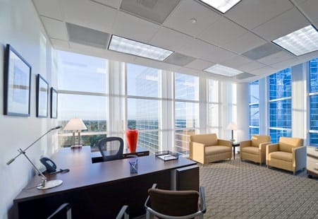 Image 10 of the Regus - Canyon Park West - 29th Drive SE - Bothell - WA office