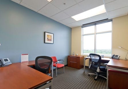 Image 12 of the Regus - Canyon Park West - 29th Drive SE - Bothell - WA office