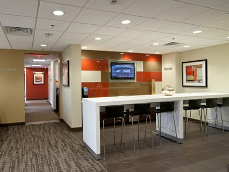 Image 24 of the Regus - 150 Monument Road - Bala Cynwyd - PA office