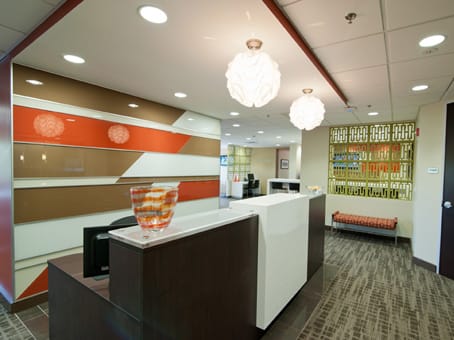 Image 15 of the Regus - 150 Monument Road - Bala Cynwyd - PA office