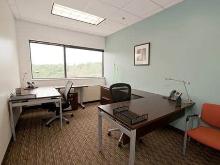 Image 17 of the Regus - 150 Monument Road - Bala Cynwyd - PA office