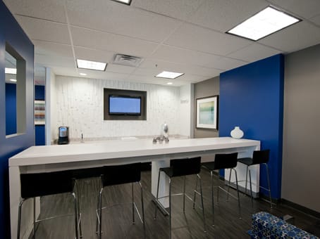 Image 24 of the Regus - 325 Sentry Parkway West - Blue Bell - PA office