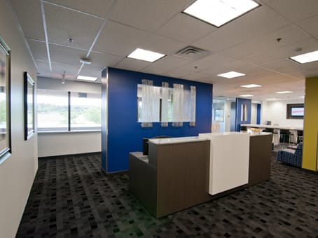 Image 15 of the Regus - 325 Sentry Parkway West - Blue Bell - PA office