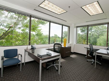 Image 16 of the Regus - 325 Sentry Parkway West - Blue Bell - PA office