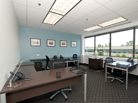 Image 17 of the Regus - 325 Sentry Parkway West - Blue Bell - PA office