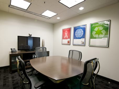 Image 18 of the Regus - 325 Sentry Parkway West - Blue Bell - PA office