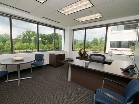 Image 19 of the Regus - 325 Sentry Parkway West - Blue Bell - PA office